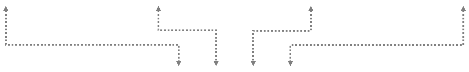 arrows